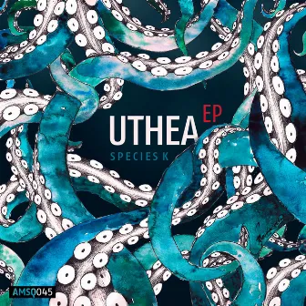 Uthea by Harakiri Brothers