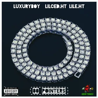 80 pointers by LuxuryBoy