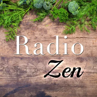 Radio Zen: Musique Zen avec le Rythme Apaisant de la Nature, Mélodies New Age au Piano pour Combattre Stress et l'Anxiété by Unknown Artist