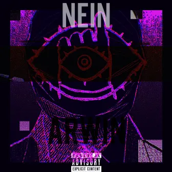 Nein by Arwin