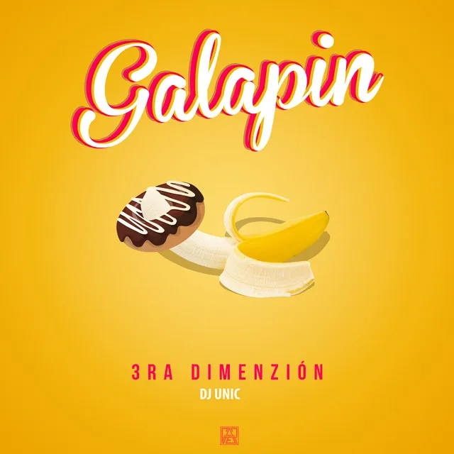 Galapin