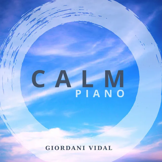 Calm Piano