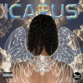 Icarus by 7theplugg