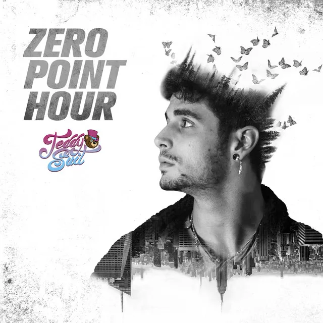 Zero Point Hour