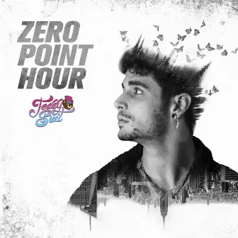 Zero Point Hour by TeddySuit