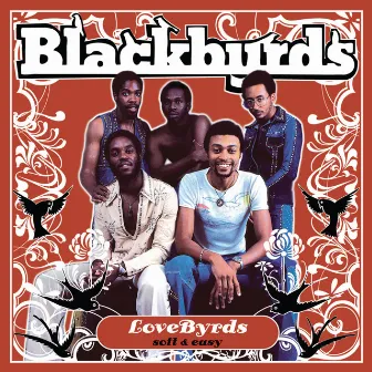 Lovebyrds (Smooth And Easy) by The Blackbyrds