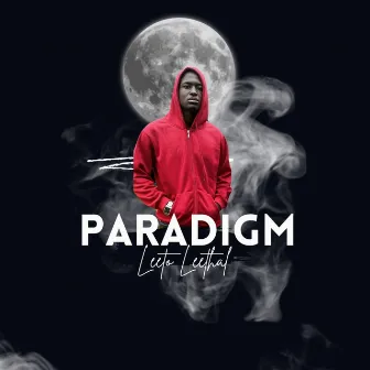 Paradigm by 