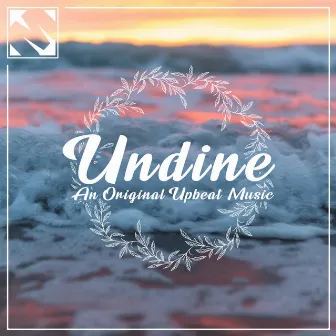 Undine by Mickey