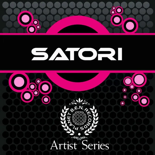 Satori Works