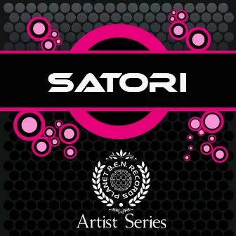 Satori Works by Satori