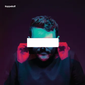 Kappekoff by Kappekoff