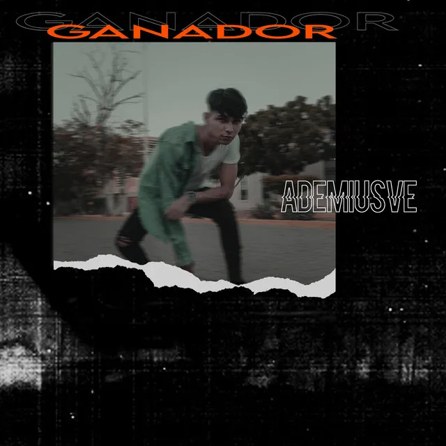 Ganador - 2022 Remastered Version