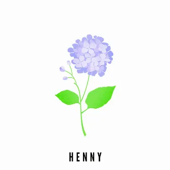 Te Quiero by Henny The Producer