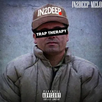 Trap Therapy by In2deep Melo