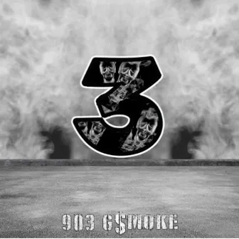 Smokey Season 3 by 903 G$moke