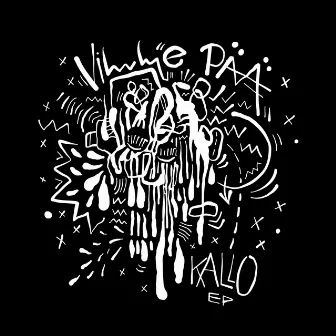 Kallo by Ville Pää