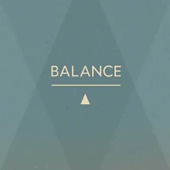 Balance by Unknown Artist