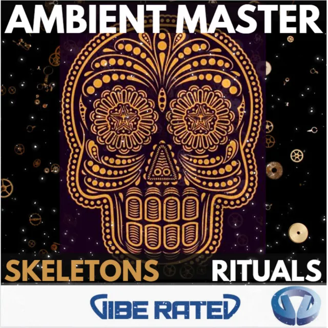 Skeletons Rituals EP