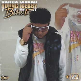 Bebesota by Young icebby