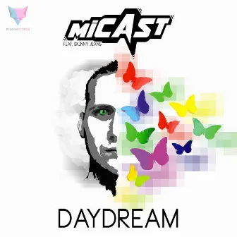 Daydream (feat. Skinny Jeans) by Micast