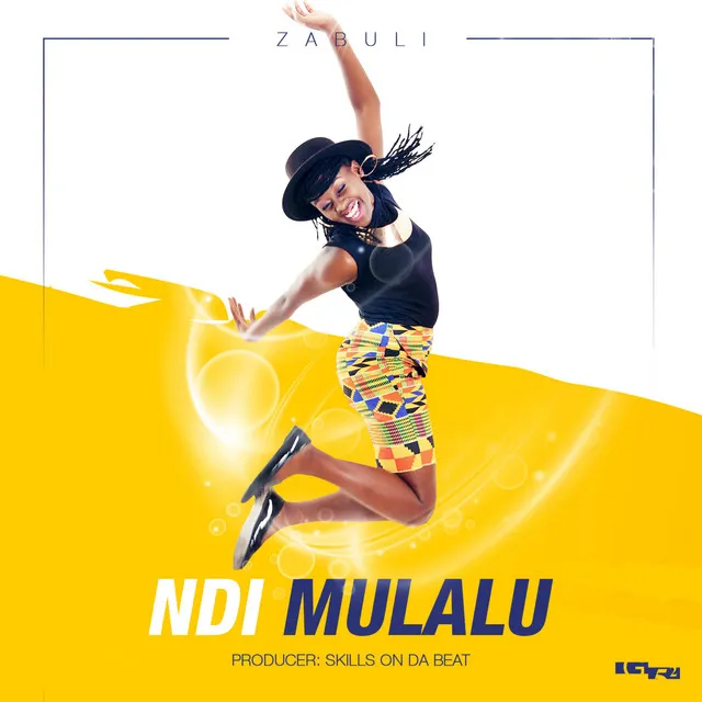 Ndi Mulalu