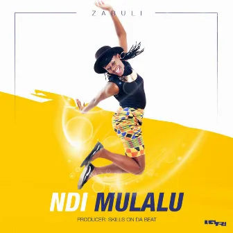 Ndi Mulalu by Zabuli