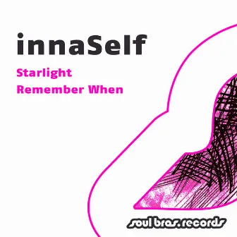 Starlight / Remember When by Unknown Artist