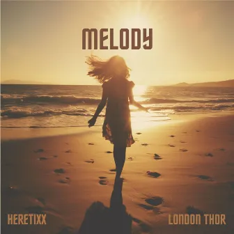 Melody by London Thor