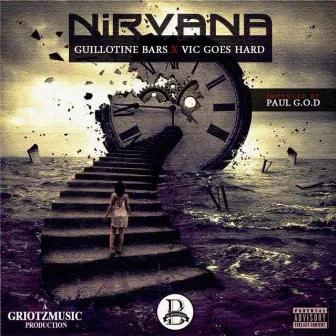 Nirvana by Guillotine Bars