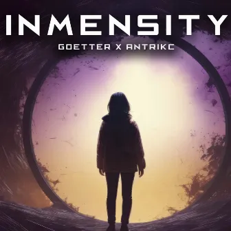 Inmensity by Goetter