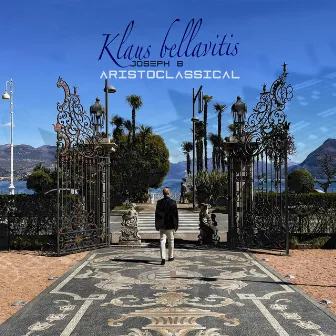 Aristoclassical by Klaus Bellavitis