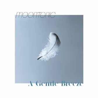 A Gentle Breeze by Moontonic