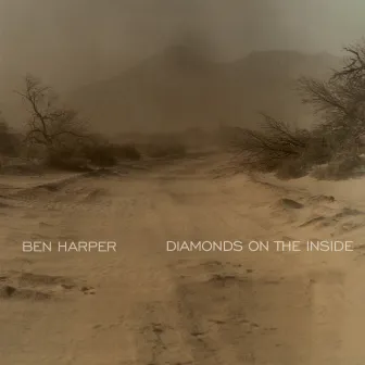 Diamonds On The Inside by Ben Harper