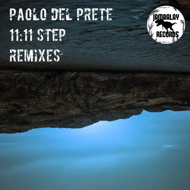 11:11 Step - Gianni Piras Remix