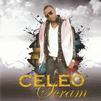 Nzoto na nzoto by Celeo Scram