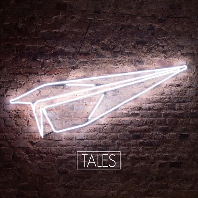 Tales - Live