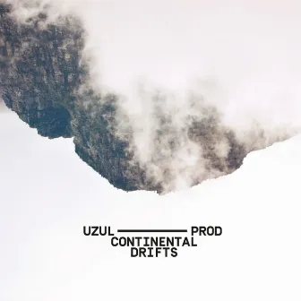 Continental Drifts by Uzul Prod