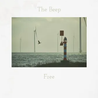 Free by The Beep