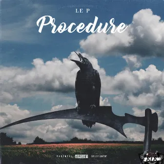 PROCEDURE by Le P {26}