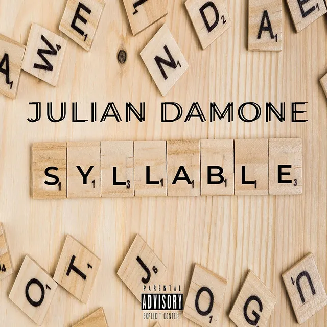 Syllable