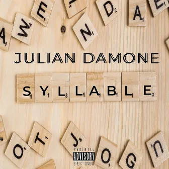 Syllable by Julian Damone