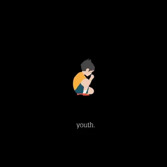 Youth. by Through & Through