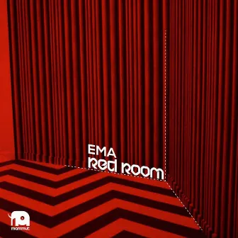 Red Room by EMA