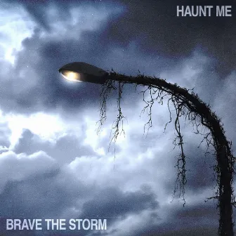 Haunt Me by Brave The Storm