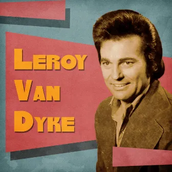 Presenting Leroy Van Dyke by Leroy Van Dyke