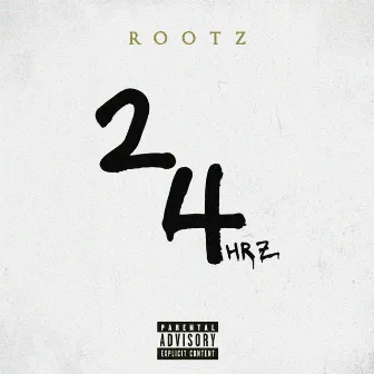 24hrz by Rootz