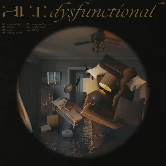 dysfunctional by alt.