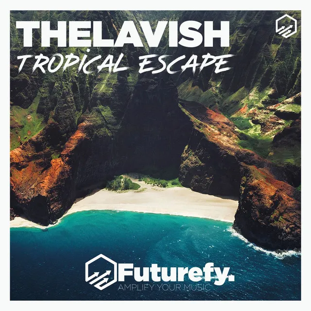 Tropical Escape