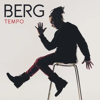 Tempo by Berg