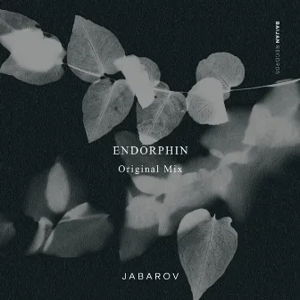 Endorphin by Jabarov